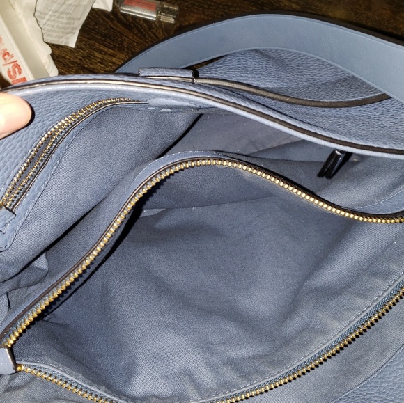 Purse - Picture 4 of 5